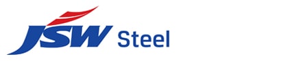 Pre-Painted Steel Coil Manufacturers & Factories in the World 7